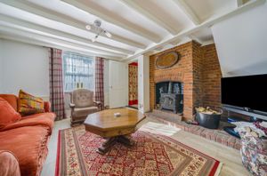 Photo 4- click for photo gallery